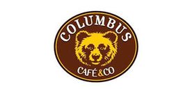 columbus café