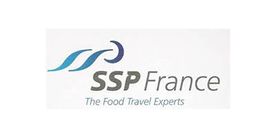 SSP France